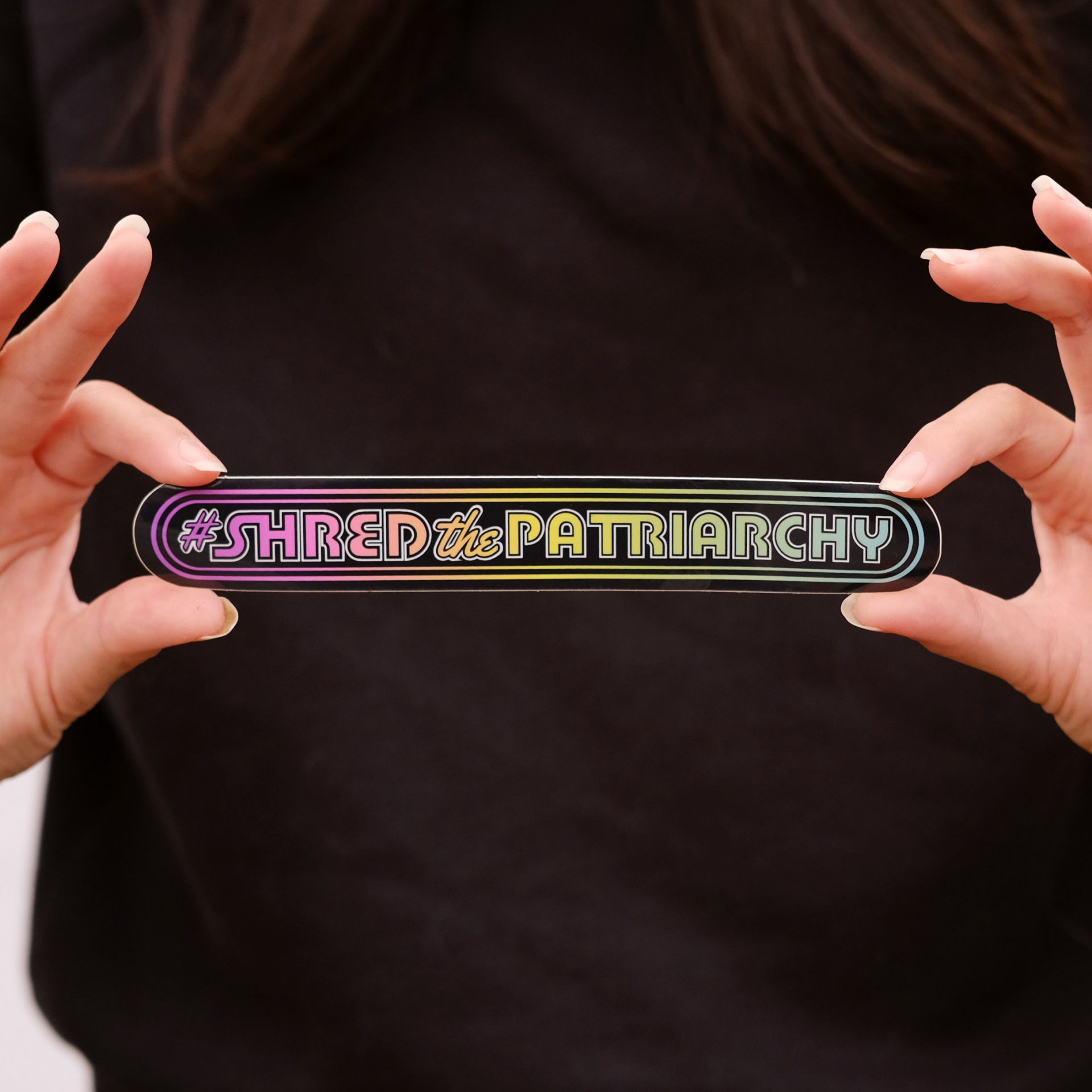 Radical Adventure Riders – Movement towards gender inclusivity & racial ...