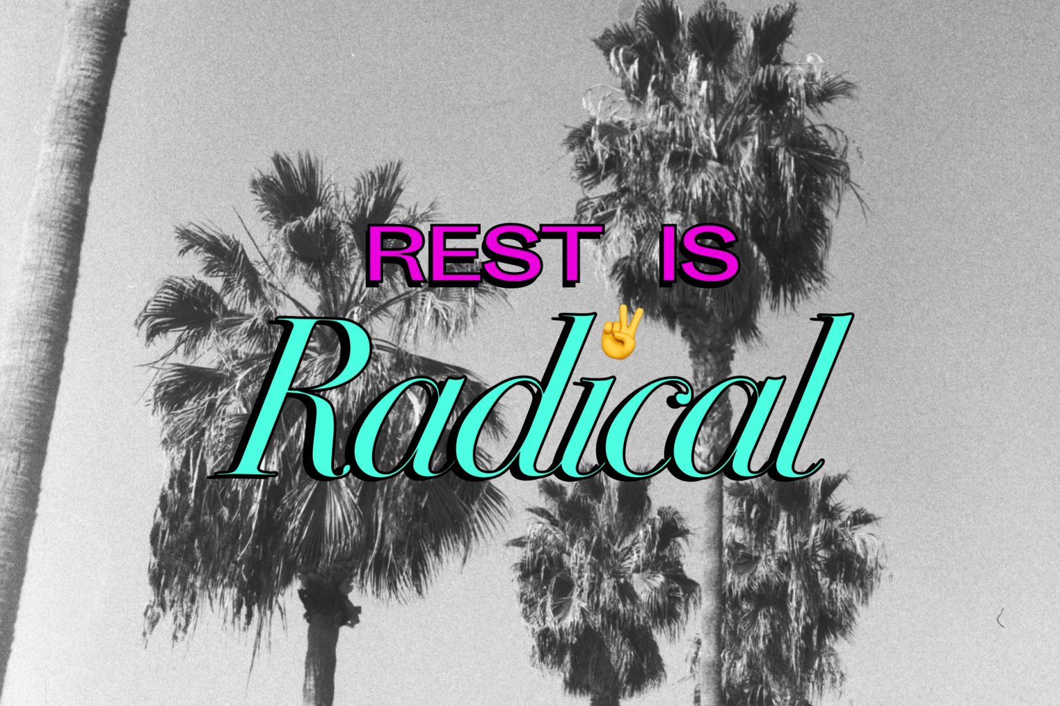 Radical Adventure Riders – Movement towards gender inclusivity & racial ...