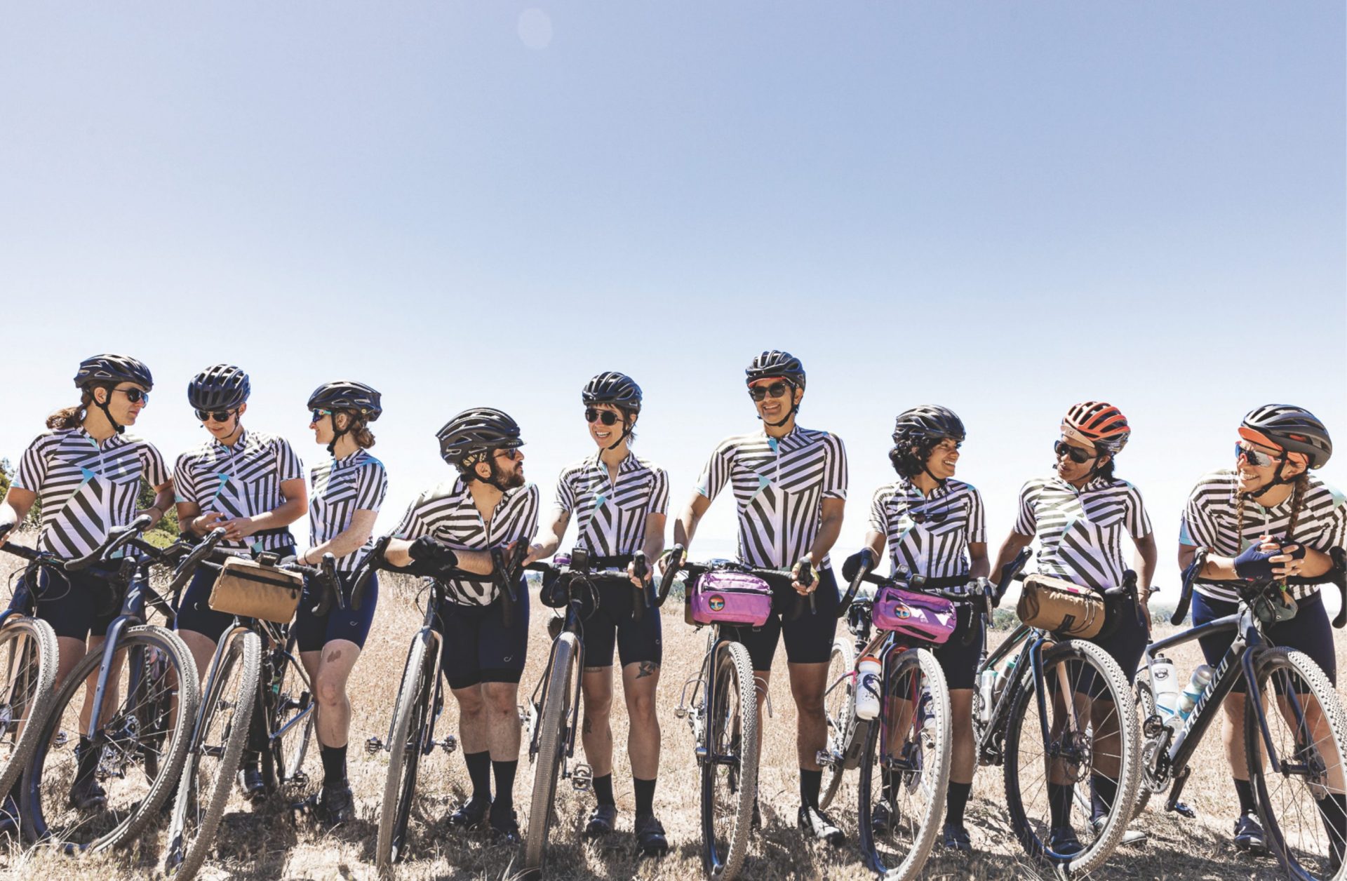 RAR Programs – Radical Adventure Riders