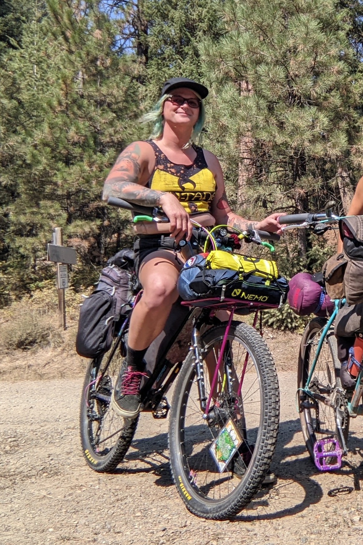 RAR Boise – Radical Adventure Riders