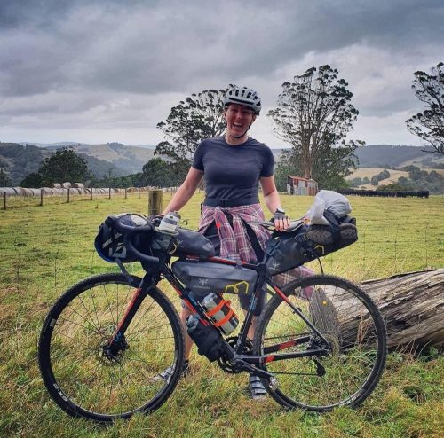 RAR Australia – Radical Adventure Riders